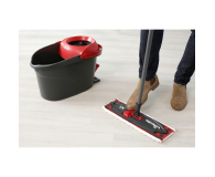 Vileda Ultramat Turbo XL - 477610 - zdjęcie 7